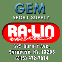 Gem Sports